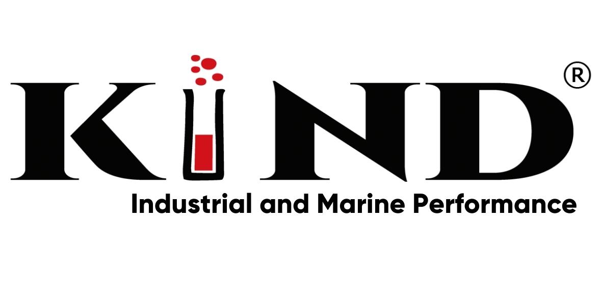 KIND Cold Galvanize – Repairing Hot Dip Material
