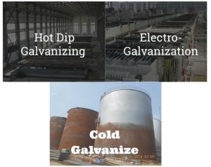 Cold-Galvanize.jpg