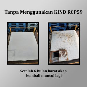 Gambar-Landingpage-RCP-59-scaled.jpg