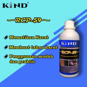Iklan-RCP-59-2.jpg