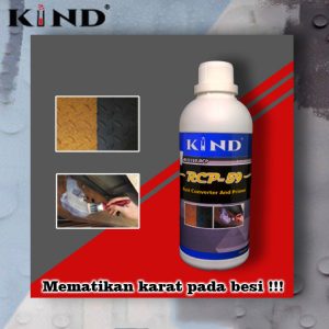 Iklan-RCP-59.jpg