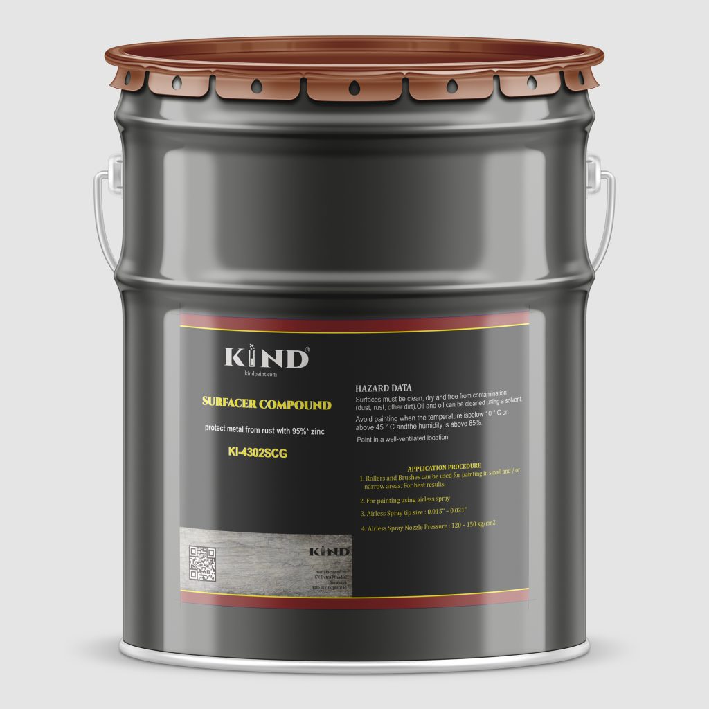 KIND-SCG-20L.jpg