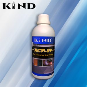 RCP-post-Landing-Page.jpg