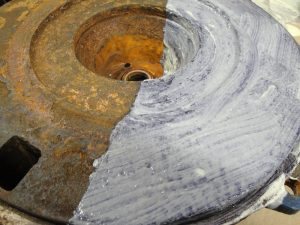 Rust-on-cover-01.jpg