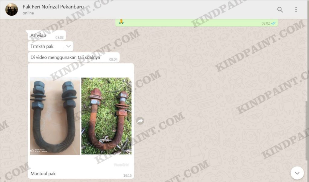 Testimoni-Rust-Remover-10.jpeg