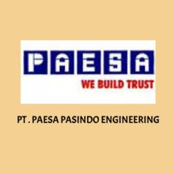 PAESA.jpg