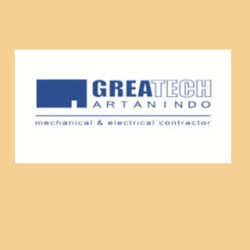 greatech.jpg