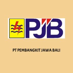 pembangkit-jawa-bali.jpg