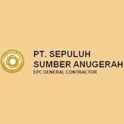 sepuluh-sumber-anugrah.jpg