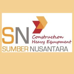 sumber-nusantara.jpg